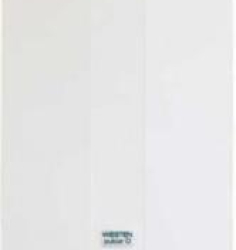 پکیج وستن (مدل دیجیتال)