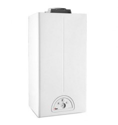 پکیج بوتان (مدل BN324i )