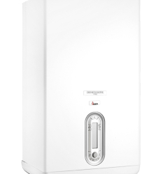 پکیج بوتان (مدل Benessere Pro )