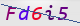 wpdiscuz_captcha